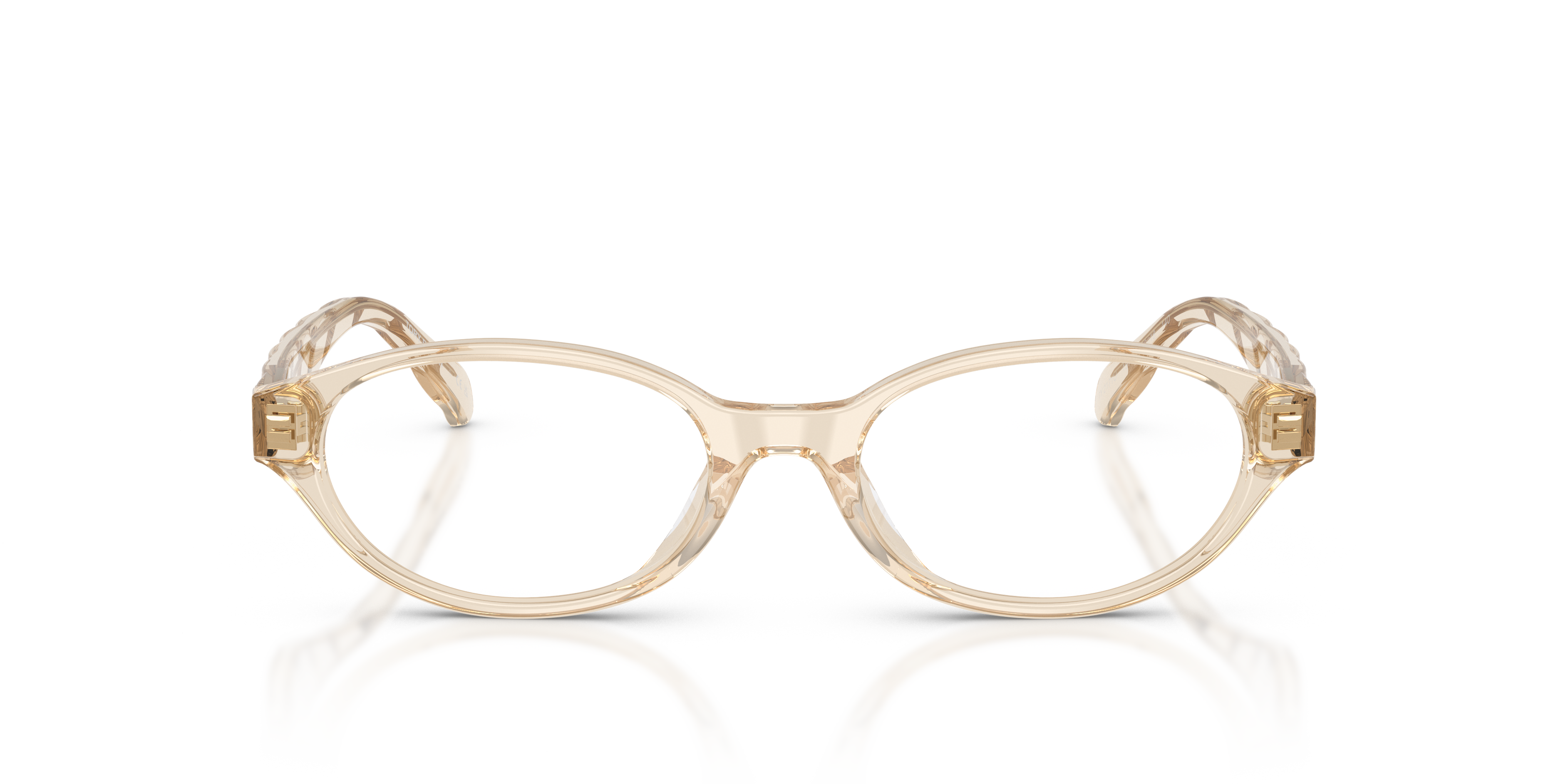 Tory Burch TY2171U 1977  